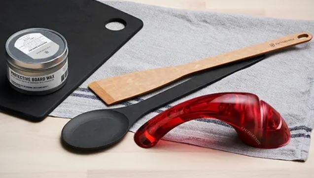 Accessoires de cuisine